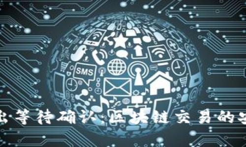 冷钱包转出等待确认：区块链交易的安全与效率