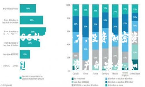   如何安全有效地提取ZSC币：深度解析和用户指南 / 
 guanjianci ZSC, 提币, 加密货币 /guanjianci 

引言
在加密货币的世界中，ZSC（Zse Coin）作为一款新兴的数字资产，因其创新性、市场潜力和投资价值逐渐受到用户的关注。然而，随着ZSC的受欢迎程度不断上升，许多新手用户在提取ZSC币时会碰到各种问题和挑战。在这篇文章中，我们将详细探讨如何安全有效地提取ZSC币，并为用户提供一套完整的操作指南。

一、认识ZSC
ZSC（Zse Coin）是一种基于区块链技术的加密货币，它旨在将区块链技术与实际应用相结合，为用户提供更加便捷和安全的交易体验。ZSC的生成和交易依赖于去中心化的网络，用户可以通过钱包、交易所等渠道进行ZSC的获取和存储。
随着区块链技术的不断发展，ZSC也在不断完善其生态系统，形成了一系列的应用场景，比如智能合约、去中心化金融（DeFi）等。了解ZSC的基本概念，有助于我们在提币过程中更为顺利。

二、提币的准备工作
在提取ZSC币之前，用户需要进行一些准备工作，确保其资产安全和提取过程的顺利进行。

h41. 选择合适的钱包/h4
提取ZSC币的第一步是选择一个合适的钱包。用户可以选择热钱包（如手机端或网页端的钱包）或冷钱包（如硬件钱包）。热钱包操作便捷，但相对安全性低；而冷钱包则安全性高，但需要额外的购买和使用成本。
在选择钱包时，建议用户选择那些社区评价良好、安全性高、易于使用的钱包。例如，一些知名的加密钱包如MetaMask、Trust Wallet、Ledger等都支持ZSC的存储。

h42. 注册并验证交易所账户/h4
如果用户是通过交易所来提取ZSC币，那么他们需要在相关交易所创建账户并完成身份验证。常见的交易所有Binance、Huobi等。这个过程通常需要提供个人信息，以及相关的身份证明材料。
一旦账户创建并通过审核，用户就可以开始进行ZSC的提币操作了。

三、ZSC币的提币流程
以下是用户提取ZSC币的具体步骤。我们将以某个具体交易所为例，说明提币流程。

h41. 登录交易所账户/h4
首先，登录到拥有ZSC的交易所账户，确保用户名和密码正确无误，二步验证功能已经开启以保护账户安全。

h42. 找到提币选项/h4
在账户首页，找到“资产”或“钱包”页面，通常会有“提币”或“取款”的选项。点击进入提币页面。

h43. 输入提币信息/h4
在提币页面，用户需要选择要提取的币种（ZSC），然后输入提币数量以及接收地址。接收地址必须是与用户选择的钱包相对应的地址，输入不当将导致资产损失。

h44. 确认交易/h4
在输入完提币信息后，用户需仔细核对所有信息，包括提币地址和数量。一切确认无误后，点击“确认”按钮。系统可能会要求用户完成二步验证，以提升安全性。

h45. 等待交易确认/h4
一旦确认提币申请，用户需要等待网络确认，这个过程可能会需要几分钟至几小时。确认后，资金将会进入用户提供的地址中。

四、提币过程中可能遇到的问题
在提取ZSC币的过程中，用户可能会遇到一些问题，了解这些问题及其解决方法，对于保障用户的资金安全至关重要。

h41. 提币地址错误/h4
提币时，输入错误的提币地址是最常见的问题之一。这将导致资金无法找回。为了避免这种情况，用户在输入地址时，应该采取以下步骤：
ul
li复制而不是手动输入地址，这样能够降低出错几率。/li
li大多数钱包会显示地址的前几位或后几位，用户可以核对地址的一部分。/li
li有条件的可以先进行小额试提，确保地址没有问题之后再进行大额提币。/li
/ul

h42. 交易所维护或故障/h4
交易所有时会因为系统维护或故障而暂停提币功能。如果用户在这个时间段尝试提币，将会收不到成功提示。此时，用户可以：
ul
li关注交易所的公告，获取最新维护信息。/li
li联系客服，及时了解故障原因和预计恢复时间。/li
li自己的资金流动，不要在维护期间进行大额提取。/li
/ul

h43. 网络拥堵/h4
在网络拥堵的情况下，提币的确认时间可能会被延迟。这主要是由于区块链网络的交易量超出处理能力。遇到这种情况时，用户可以：
ul
li耐心等待，通常过程会在一定时间内完成。/li
li关注网络情况和交易费用，必要时可以考虑在手续费上多花一些，来加快确认速度。/li
/ul

h44. 资金被锁定/h4
有些交易所会因用户未完成某些条件（如身份验证）而锁定资金。如果用户遇到这种情况，可以通过：br
- 联系客服，询问解锁要求；br
- 检查是否满足提币条件，并及时补全信息。

h45. 安全问题/h4
提币过程中的安全问题同样不可忽视。用户应当采取必要的安全措施，例如：
ul
li使用二步验证保护账户；/li
li不共享个人信息和密码；/li
li定期更改密码，确保安全性。/li
/ul

总结
ZSC币的提取操作虽然相对简单，但用户在过程中必须保持警觉，合理规范自己的操作流程，以防止资产损失。感谢您抽出时间阅读，希望本文对您了解ZSC提币流程有所帮助。如果您在实际操作中还有任何疑问，请随时咨询官方客服或查阅相关文档，确保安全有效地管理您的ZSC资产。

常见问题
h41. 提币的手续费大约是多少？/h4
提币手续费因交易所而异，通常在每笔交易中平台会根据网络繁忙程度收费。建议用户在提币之前查看相关费用标准，并评估提币的必要性。手续费也是影响用户提币决定的重要因素。

h42. 提币的最低限额是多少？/h4
每个交易所设定的提币最低限额各不相同，用户需要在提币页面查看相应信息，确保所提数量达到交易所要求。低于该额度的提币申请通常会被拒绝或延迟处理。

h43. 如何确保提币过程的安全性？/h4
确保提币过程的安全性，可以采取多种措施，包括使用强密码、启用二步验证、定期监控账户活动等。此外，用户在进行提币前需进行风险评估，并尽量使用知名度高的交易所和钱包，以提高安全性。

h44. 遇到提币失败的情况应该怎么办？/h4
提币失败的可能原因有很多，例如提交错误、网络故障等。首先，用户需要检查提币通知，并确认是否有任何错误。如果确认无误，建议尽快联系交易所平台客服，了解具体原因并寻求帮助。

h45. ZSC币的市场前景如何？/h4
ZSC币的市场前景受到多种因素影响，如技术发展、市场需求、政策法规等。用户可以关注市场动态、分析项目的白皮书，并参与社区讨论，以深入了解ZSC的投资潜力。投资加密资产有风险，需谨慎决策。

以上便是对提币ZSC币的深度解析和全方位的用户指南，对于新手用户特别重要。希望通过这篇文章，能够帮助大家更好地理解和操作ZSC的提币流程，同时保持资产的安全。如果后续还有其他疑问或需要深入学习，欢迎关注相关论坛、资讯和官方网站。探索和学习是区块链投资的重要部分，祝您在数字货币的旅程中好运。