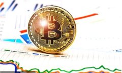 tpWallet助记词与转账安全性分析