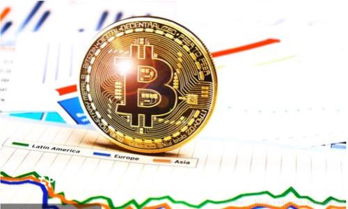 tpWallet助记词与转账安全性分析