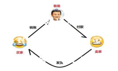 :
美图e钱包使用指南：如何下载及常见问题解答

美图e钱包, 下载, 使用指南/guanjianci

随着科技的不断进步，手机支付已经成为了人们日常生活中不可或缺的一部分。美图e钱包作为一款新兴的电子支付应用，凭借其独特的功能和用户友好的界面，逐渐赢得了广大消费者的青睐。本文将围绕美图e钱包的下载方式、使用方法以及相关问题展开详细探讨，帮助用户更好地理解和使用这款应用。

美图e钱包的功能特点
美图e钱包不仅仅是一款支付工具，它更是一款集成了多种功能的综合性电子钱包应用。用户可以通过美图e钱包进行在线购物、转账、充值等操作。同时，美图e钱包还支持多种支付方式，包括二维码支付和NFC支付，极大地方便了用户的日常消费。

在美图e钱包中，用户可以享受到丰富的优惠活动，用户在使用过程中可以通过消费获得积分，而积分又可以在后续购物中抵扣。此外，其社交功能也让用户能够与朋友分享消费体验，进行优惠分享，使得用户体验更加丰富。

如何下载美图e钱包
下载美图e钱包十分简单，用户只需按照以下步骤操作即可完成下载安装：

ol
li打开手机应用商店：无论是安卓用户还是苹果用户，都可以通过手机自带的应用商店进行下载。安卓用户打开Google Play，而苹果用户打开App Store。/li

li搜索“美图e钱包”：在应用商店的搜索框中输入“美图e钱包”，点击搜索。/li

li选择正确的应用：在搜索结果中找到美图e钱包的官方应用图标，确保是由官方公司发布的应用，以避免下载到假冒应用。/li

li下载安装：点击“下载”或“获取”按钮，系统会自动下载并安装美图e钱包。安装完成后，用户可以在手机桌面找到并点击应用图标，进入使用界面。/li

li注册并登录：首次使用美图e钱包的用户需要进行注册，按照提示填写相关信息，完成注册后即可登录应用。/li
/ol

使用美图e钱包的注意事项
在使用美图e钱包的过程中，用户应注意以下几点：

ul
li确保网络安全：在进行支付操作时，确保所使用的网络环境安全可靠，避免在公共Wi-Fi下进行支付。/li

li妥善保管账户信息：用户应妥善保管自己的登录信息和支付密码，防止信息泄露导致的财产损失。/li

li定期更新应用：为了获得更好的使用体验和程序安全性，用户最好定期检查并更新美图e钱包应用至最新版本。/li

li了解相关费用：虽然美图e钱包提供多种便捷的支付方式，但用户应提前了解在使用过程中的相关费用，例如转账费用、提现费用等。/li

li及时联系客服：在使用过程中如遇到问题，及时联系美图e钱包的客服，寻求帮助解决问题。/li
/ul

美图e钱包的安全性如何保障
安全性是用户使用电子钱包时最关心的问题之一，美图e钱包也高度重视用户的账户安全。该应用通过多重安全机制保护用户的账户和交易信息。

首先，美图e钱包采用了先进的加密技术来保护用户的数据传输。无论是用户在注册时输入的信息，还是支付过程中产生的交易数据，都会经过加密处理，确保信息不被泄露。

其次，应用提供了多重身份验证机制。例如，用户在进行支付时，可以开启指纹识别或面部识别，进一步提升安全性。此外，用户还可以自定义设置强密码，避免简单密码带来的安全隐患。

最后，美图e钱包还设有监控系统，以防不法分子的恶意攻击和诈骗行为。如果系统检测到异常交易，会及时提醒用户并冻结账户，保护用户的资金安全。

美图e钱包与其他支付工具的比较
在电子支付市场上，已经出现了多款支付工具，如支付宝、微信支付和银行App等，美图e钱包在这些竞争激烈的环境中也展现出了独特的优势。

首先，美图e钱包更加注重用户体验，其界面设计极其直观，操作流畅，用户在使用时不会感到任何困惑。相比之下，部分老牌支付工具可能由于功能过多，界面复杂，导致用户在使用过程中的不便。

其次，美图e钱包强调社交元素。用户可以通过这款应用与好友分享各种优惠信息，这种社交体验在传统的支付工具中并不常见。用户在发布消费记录或优惠推荐后，也能够增加与朋友间的互动，形成良好的社交氛围。

此外，美图e钱包提供了更加个性化的服务，用户的消费记录和偏好可以帮助系统推荐适合的商品和服务。通过分析用户的消费行为，美图e钱包能够不断其推荐系统，提升用户的满意度和忠诚度。

常见问题解答

h41. 美图e钱包无法下载怎么办？/h4
如果用户在应用商店无法找到美图e钱包或下载失败，首先要确保手机系统满足该应用的最低要求，例如操作系统版本等。接着，可以尝试重新启动手机，清理缓存，然后再次搜索下载。如果问题依然存在，可以尝试访问美图e钱包的官方网站，查看是否有APK下载链接。

此外，还可以考虑通过更换网络环境进行下载，例如由Wi-Fi切换为移动数据。用户也可以向手机客服询问下载过程中遇到的问题，必要时进行手机软件更新，确保下载过程顺利。

h42. 美图e钱包安全吗？/h4
美图e钱包在安全性方面采取了多重措施。所有用户的信息和交易数据都会进行加密处理，采用防火墙和反欺诈监控系统，为用户账户提供全方位的保护。同时，美图e钱包也定期进行安全审核和漏洞扫描，及时修复安全隐患，确保用户的资金安全。

用户在使用过程中也应注意保护自己的账户信息，避免在不安全的环境下登录账户。同时，建议用户开启多重身份验证功能，保障账户安全。

h43. 如何解决美图e钱包登录问题？/h4
用户在登录美图e钱包时可能会遇到一些问题，例如输入错误的密码、账号被锁定等。遇到此类问题，用户首先可以尝试重置密码，系统会通过注册邮箱或电话发送验证码，帮助用户找回账户。

如果用户的账户被锁定，可以联系美图e钱包的客服团队，提供相关信息进行身份验证，客服会协助用户解锁账户。在此过程中，要尽量备注下出现的问题，方便客服快速理解情况并提供帮助。

h44. 美图e钱包可以在哪些地方使用？/h4
美图e钱包支持的支付场景非常广泛。用户可以在各大线上商城、实体店以及服务行业进行支付。支持的商家包括餐饮、购物、娱乐等多个领域。同时，美图e钱包还与各大品牌合作，提供用户折扣优惠，极大地方便了用户的日常消费。

使用美图e钱包支付时，用户只需扫描商户提供的二维码，或使用NFC功能进行支付，简单快捷。此外，美图e钱包在不断扩展合作商家，用户可以随时关注官方资讯，获取最新的信息和优惠。

h45. 美图e钱包能否提现？/h4
美图e钱包支持提现功能，用户可以将账户余额提现到指定的绑定银行卡中。提现操作相对简单，用户只需进入应用内的“提现”功能，按照系统提示填写相关信息即可。

在提现过程中，用户需要注意提现金额的限制及相关手续费，提现时通常会有一定的手续费。在提现申请提交后，资金通常会在1-3个工作日内到账，用户可以耐心等待。

总结来说，美图e钱包是一款综合性强、操作简便、安全可靠的电子支付工具。希望通过本文，能够帮助更多用户有效下载和使用美图e钱包，享受便利的电子支付体验。