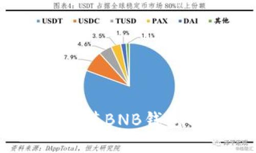 全面指南：如何下载安装BNB钱包以安全管理加密资产