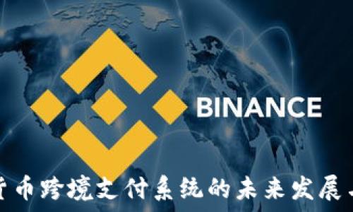  
数字货币跨境支付系统的未来发展与挑战