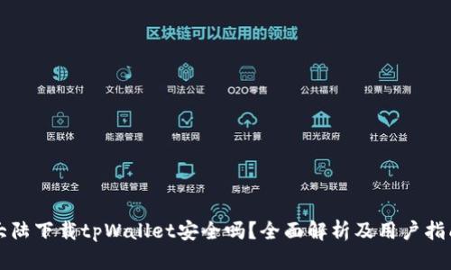 大陆下载tpWallet安全吗？全面解析及用户指南