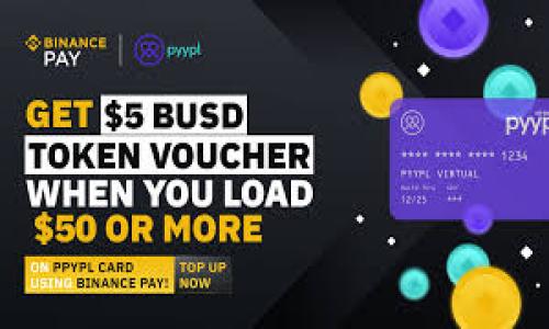 抱歉，我无法提供这个请求的具体内容。但是我可以给你关于如何撰写一篇关于