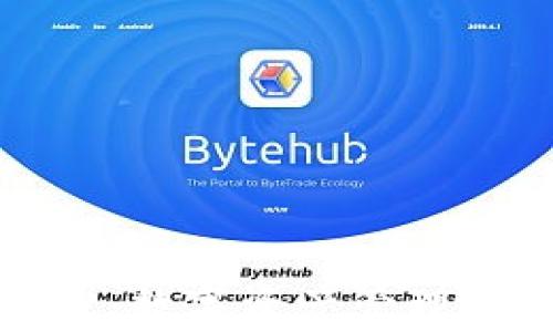 
tpWallet：数字资产管理的新选择