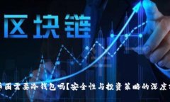 玩币圈需要冷钱包吗？安全性与投资策略的深度