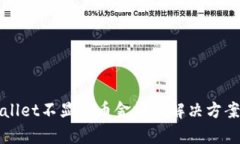tpWallet不显示币金额的解决方案解析