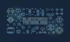 冷钱包与创建钱包的区别详解