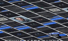 tpWallet新币交易指南：从入门到精通