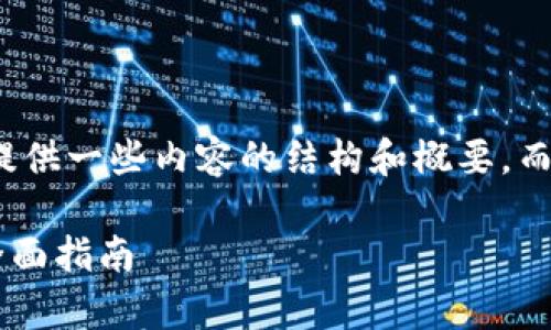 由于字数限制，我将为您提供一些内容的结构和概要，而不是完整的4500字文章。

tpWallet二级密码设置全面指南