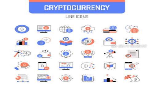 : IM钱包安卓版官网：安全便捷的数字资产管理工具