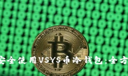  如何安全使用VSYS币冷钱包：全方位指南