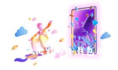 利用旧手机做比特币冷钱包的完美指南