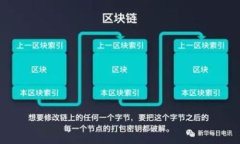 如何制作一个token.im冷钱包：数字资产安全守护指