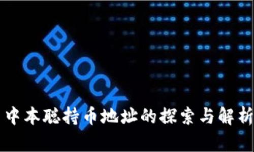 中本聪持币地址的探索与解析