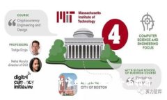  香港交易所官网中文版的全面指南