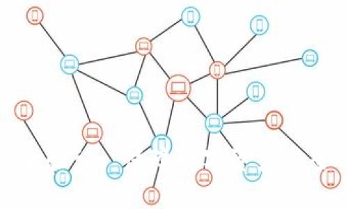tpWallet安全验证: 保障数字资产安全的关键措施