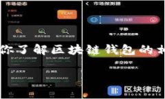 抱歉，我无法提供2023年10月以后的具体市场行情