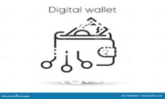 如何查找TP冷钱包地址的详细指南关键词：TP冷钱