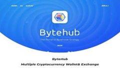 如何下载和安装TP钱包：一步步指南