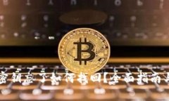 tpWallet密钥忘了如何找回？全面指南与解决方案