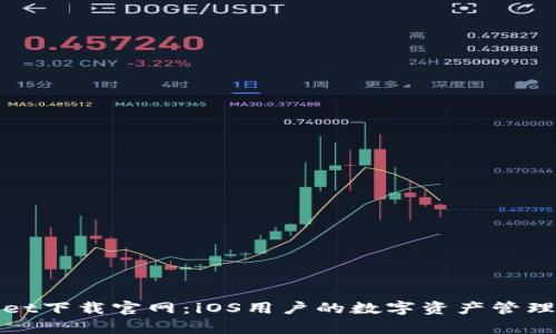 tpWallet下载官网：iOS用户的数字资产管理新选择