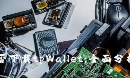 苹果能否下载tpWallet：全面分析与指导