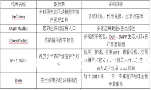 小狐狸钱包私钥找不到了怎么办？应对措施与建议