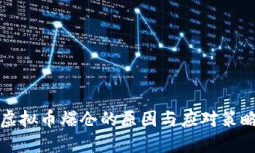 虚拟币爆仓的原因与应对策略