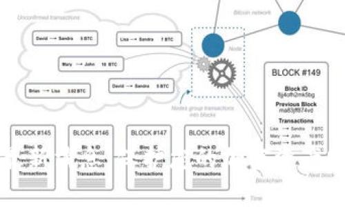 tpWallet钱包最新消息：保护您的加密资产安全的关键工具