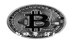 如何注册冷链钱包账号：详细步骤与注意事项