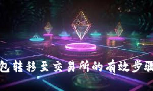 冷钱包转移至交易所的有效步骤解析