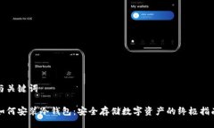 与关键词如何安装冷钱包：安全存储数字资产的