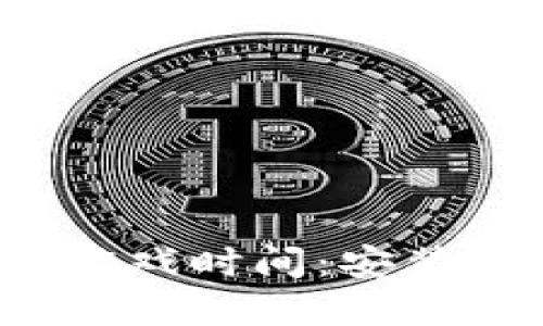 探索波比的游戏时间：安装、玩法与建议