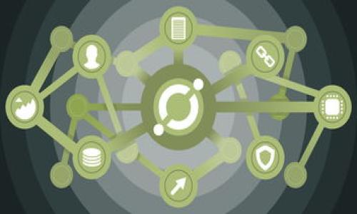 

虚拟币论坛：探索数字货币的未来与社区力量