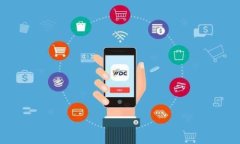 虚拟币论坛：探索数字货币的未来与社区力量