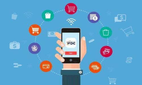 

虚拟币论坛：探索数字货币的未来与社区力量