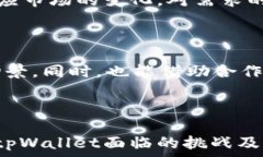     tpWallet发行代币tpt：加密钱包的未来 谁将受益