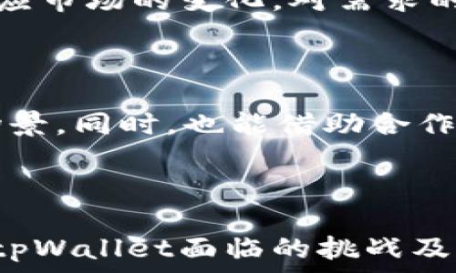   
  tpWallet发行代币tpt：加密钱包的未来 谁将受益？ / 

关键词：  
 guanjianci tpWallet, tpt代币, 加密钱包 /guanjianci 

什么是tpWallet？

tpWallet是一个集成多种功能的加密货币钱包，旨在为用户提供安全、便捷的数字资产管理体验。随着区块链技术的迅猛发展，越来越多的人开始使用加密货币进行交易、投资和储存，因此，加密钱包的安全性和功能性变得格外重要。tpWallet通过创新技术，将用户界面与高科技安全措施结合，使其成为市场上值得信赖的选择。

tpWallet不仅支持多种主流币种，还具有交易记录可视化、资产多样化管理以及一键兑换等功能，让用户能够全方位监控和管理他们的数字资产。tpWallet的目标是构建一个用户友好的生态系统，使得即使是初学者也能轻松上手，加快加密货币的普及。

tpt代币的定义与作用

tpt代币是tpWallet平台上发行的一种数字资产，它的主要目的是为用户提供在平台内进行交易和互动的媒介。tpt代币的发行旨在提升用户体验以及促进生态系统的健康发展。用户通过持有和使用tpt代币能够享受到一系列平台内的独特服务，例如降低交易费用、获取额外的安全保障或是参与平台的投票和决策过程。

通过引入tpt代币，tpWallet也为用户提供了一个投资机会，用户可以通过持有和交易tpt代币来获取潜在的收益。同时，tpt代币的发行也有助于建立一个稳固的社区，鼓励用户间的互动和合作。在长远来看，tpt代币的成功与否将与tpWallet整体生态系统的扩展紧密相关。

tpWallet如何保证安全性？

安全性是加密钱包用户最关注的因素之一。tpWallet采取多种先进的安全措施来保护用户的资产隐私和安全。首先，tpWallet使用了多层加密技术来保护用户的数据和资产。通过加密，用户的数字资产和交易信息得到了有效的保护，防止未经授权的访问。

其次，tpWallet还支持双重身份验证功能，用户在进行重要操作时需要通过额外的验证步骤，从而减少因账户被盗而造成损失的风险。此外，tpWallet会定期对系统进行安全审计，以确保其安全措施始终保持在行业领先水平。

最后，tpWallet还设有资产冷存储功能，将大部分用户资产存放在离线环境中，这样可以有效降低被黑客攻击的风险。即使在线钱包受到攻击，冷存储中的资产也不会受到威胁，全面保障用户的资金安全。

tpt代币的市场前景如何？

tpt代币的市场前景引起了许多投资者和分析师的关注。首先，tpWallet作为一个新的加密钱包，随着市场的需求增大，有望吸引大量用户和投资。同时，依靠强大的技术支持与安全措施，tpWallet能够吸引对安全性高要求的用户群体，从而提升tpt代币的使用率。

其次，随着更加多样化的功能陆续上线，tpt代币的应用场景将不断扩展。例如，未来可以引入激励用户持有tpt代币的机制，或者通过与其他平台合作来提升流动性。这些都会使tpt代币获得更多的关注与应用。

最后，整体的加密货币市场也在不断成熟，越来越多的机构和投资者开始重视数字资产的投资与管理，给tpt代币的市场前景提供了良好的支持。总的来说，tpt代币的前景乐观，但市场也存在风险，投资者需保持合理的风险预期。

tpWallet与其他加密钱包的对比

tpWallet作为新兴的加密钱包，与市场上的其他主流钱包相比，具有一些独特的优势和劣势。首先，从用户体验来看，tpWallet重视用户界面的友好性和直观性，使初学者也能快速上手。而一些传统钱包在界面设计上显得复杂，可能让新用户感到困惑。

其次，在功能上，tpWallet提供了一系列创新服务，例如一键兑换和多种交易工具，为用户创造了更为灵活的管理体验，而不少传统钱包在这方面相对滞后，缺乏创新性。

然而，tpWallet也面临一些挑战。作为新兴平台，tpWallet的知名度和用户基础相对较小，这导致其市场竞争可能面临压力。而一些老牌钱包已经积累了大量忠实用户，其品牌效应和用户信任度都是tpWallet需要不断克服的障碍。

tpWallet的核心用户群体

tpWallet的核心用户群体包括关注数字资产投资的年轻人以及对安全性要求高的用户。对于年轻人来说，他们通常对新兴事物接受度高，喜欢尝试新技术。tpWallet的多种创新功能和良好的用户体验能吸引到这一群体。

与此同时，tpWallet也在向对数字资产安全有高要求的用户群体推广。因为tpWallet采取了先进的安全措施，这可以有效吸引对安全性有较高需求的用户，如金融机构、创业公司及大型投资者等。

总的来说，tpWallet需通过不断产品和服务，来扩大其用户基础，争取更多的市场份额。这将是tpWallet持续发展的重要方向之一。

总结与展望

总体来看，tpWallet与其发行的tpt代币展现出良好的潜力。随着数字资产的普及，tpWallet有望在激烈的市场竞争中脱颖而出。其创新的功能、可靠的安全性和多样化的用户体验将为它的成功提供支持。

当然，市场也有一定的风险，投资者需谨慎评估其投资决定。总之，tpWallet与tpt代币的未来值得期待，用户和投资者都应关注这个发展中的平台所带来的机遇与挑战。

---

### 相关问题：

1. **tpWallet如何保障用户的隐私和数据安全？**
2. **与其他加密钱包相比，tpWallet在哪些方面具有竞争优势？**
3. **tpt代币的发行对tpWallet生态系统有何影响？**
4. **哪些用户更适合使用tpWallet？**
5. **未来tpWallet可能会面临哪些挑战与机遇？**

---

### 问题1: tpWallet如何保障用户的隐私和数据安全？

tpWallet的隐私保护措施

tpWallet在用户隐私保护方面采取了多位一体的策略，以确保用户的信息不被泄露。首先，tpWallet使用了强加密技术，通过对用户数据进行加密处理，确保第三方无法在没有授权的情况下访问用户的敏感信息。这种技术保护为用户提供了一个相对安全的环境，能够有效减少隐私泄露的风险。

数据存储与传输的安全性

tpWallet还采用了安全的服务器，并通过加密通道传输数据，防止网络攻击和数据被中途窃取。用户在使用tpWallet时，其个人信息和交易记录会以加密形式储存，无需担心数据在传输过程中被恶意人员截获。此外，tpWallet采用了定期安全审计和漏洞检测，确保其平台的安全性始终保持在较高的水平。

双重身份验证与安全提示

除了数据加密，tpWallet也提供了双重身份验证功能。在进行敏感操作（如提现和交易时），用户需通过二次验证来确认自己的身份。这一措施大大增加了账户的安全性，确保只有账户持有人才能进行重要操作。此外，tpWallet还会向用户发送安全提示，提醒他们注意账户活动及异常情况，确保用户能及时发现潜在威胁。

用户角色与权限管理

tpWallet允许用户设定不同角色的权限管理，使得用户可以在共享账户或管理团队时更有效地控制权限。通过这种方式，即便多人使用同一个账户，tpWallet也能帮助用户有效管理和保护自己的信息和资产。这样，用户在给予他人权限时也能够做到心中有数，进一步增强了安全性。

---

### 问题2: 与其他加密钱包相比，tpWallet在哪些方面具有竞争优势？

创新的用户体验设计

tpWallet在用户体验方面的设计上充分考虑了用户的需求，致力于简化使用流程。与一些传统钱包相比，tpWallet的界面更加直观，即使是没有任何经验的新手，也能轻松上手。这样的用户友好体验使得tpWallet在吸引用户方面具有明显优势。

多元化的功能服务

tpWallet独特的功能设计也是其竞争优势之一。例如，除了基本的存储和交易功能外，tpWallet还推出了资产可视化、风险评估以及一键兑换等多个功能，这些都是很多传统钱包所不具备的。这种多功能的整合约能满足用户的不同需求，增加用户的粘性。

与币圈项目的紧密合作

tpWallet与多家加密货币项目和平台建立了合作关系，这使得用户在使用时可以获得更多的优惠进行交换或交易。相对应的，传统钱包则往往面临单一的生态圈限制，而tpWallet的多样化合作不仅提高了其自身的价值，也为用户提供了更高的便利性。

强化的社区支持和互动机制

tpWallet积极建立社区互动，并通过持有tpt代币的用户给予特殊待遇，鼓励用户参与平台决策和投票，这样不仅增强了用户的满意度，也为钱包的持续发展提供了基础。许多传统钱包往往缺乏这样的可操作性，无法有效调动用户的积极性。

---

### 问题3: tpt代币的发行对tpWallet生态系统有何影响？

促进用户留存与活跃度

tpt代币的发行将有效地促进tpWallet平台用户的留存与活跃度。用户持有tpt代币就能享受到平台内的减免费率、获得独特的服务以及参与社区的治理，这无疑增强了用户的粘性，提高了平台的活跃度。通过聚集更多的用户，tpWallet生态的繁荣得以实现。

为平台交易提供流动性
                                </div>
                                
                                <div class=