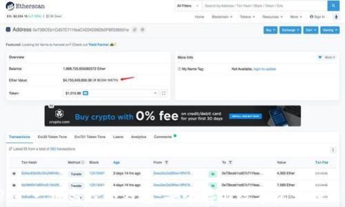 
BitPie 一键监控冷钱包：安全存储数字资产的新方式