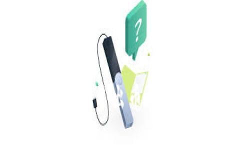 tpWallet无缘无故多出币没有价格的背后真相