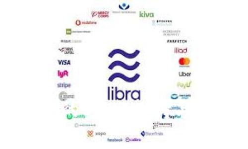 tpWallet中的USDT支持与安全性分析