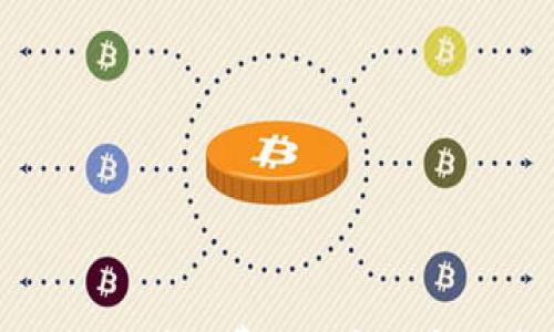 

tpWallet矿工费不足问题解决指南