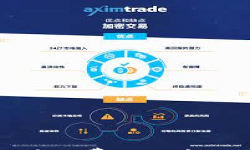 

tpWallet矿工费不足问题解决指南