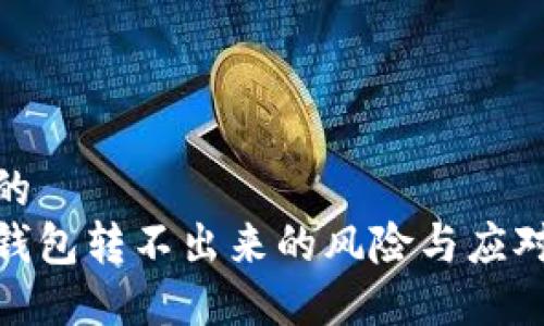 优质的  
数字钱包转不出来的风险与应对策略