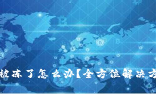 tpWallet被冻了怎么办？全方位解决方案与步骤