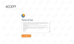   tpWallet重新安装后资金丢失解决方案