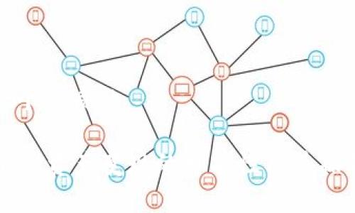 思考一个优质的

tpWallet资产变现的可能性及其操作指南