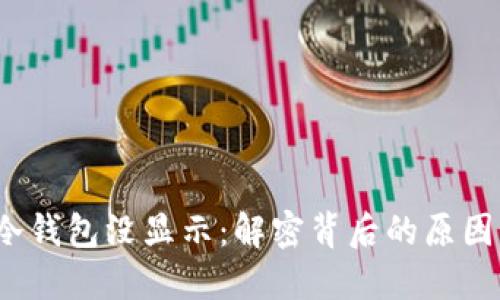  把币转到冷钱包没显示：解密背后的原因与解决方案
